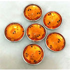 HOT NEW FASHION NOOSA SNAP AND SWITCH 18mm Skull Snaps in multiple colors